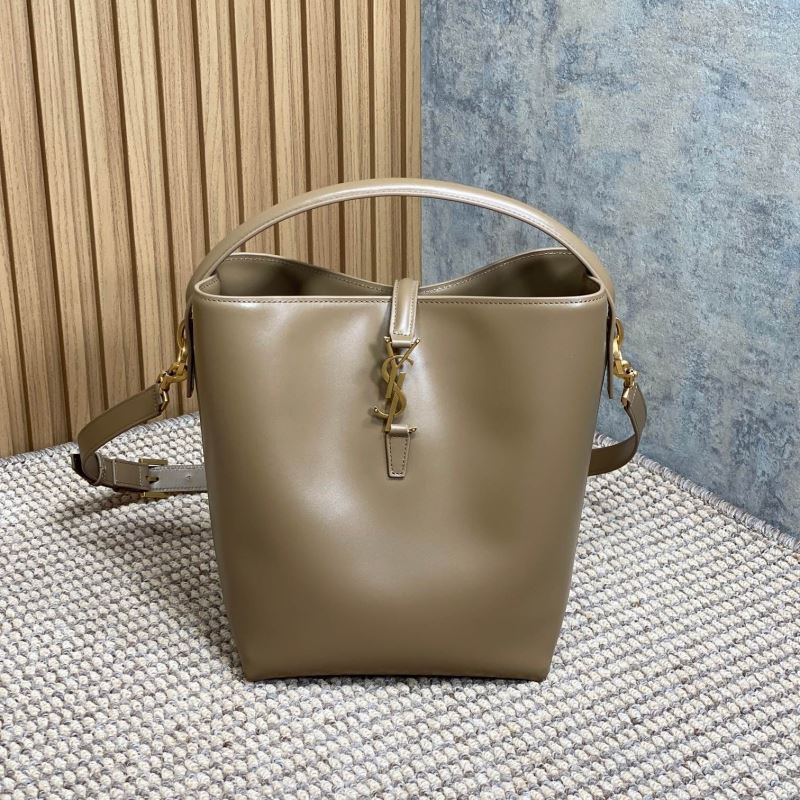 Y51 bucket bags